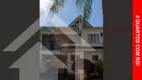 Foto 8 de Casa de Condomínio com 4 Quartos à venda, 180m² em Vargem Pequena, Rio de Janeiro