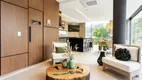 Foto 30 de Casa de Condomínio com 6 Quartos à venda, 780m² em Alphaville, Barueri
