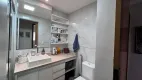 Foto 8 de Apartamento com 3 Quartos à venda, 64m² em Boca do Rio, Salvador