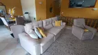Foto 2 de Casa com 3 Quartos para venda ou aluguel, 249m² em Giardino D Italia, Itatiba