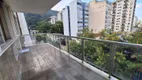 Foto 5 de Apartamento com 2 Quartos à venda, 70m² em Botafogo, Rio de Janeiro