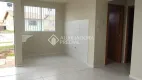 Foto 5 de Casa com 2 Quartos à venda, 47m² em Km 3, Santa Maria