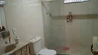 Foto 11 de Casa com 3 Quartos à venda, 100m² em Guaratiba, Rio de Janeiro