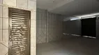 Foto 12 de Sala Comercial para alugar, 60m² em Vila Cruzeiro do Sul, Aparecida de Goiânia