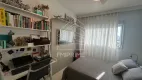 Foto 6 de Apartamento com 2 Quartos à venda, 66m² em Barra Funda, São Paulo