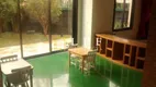 Foto 15 de Cobertura com 4 Quartos à venda, 455m² em Vila Mariana, São Paulo