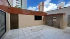 Foto 22 de Apartamento com 2 Quartos para alugar, 59m² em Lagoa Nova, Natal