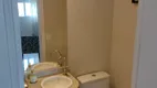 Foto 7 de Apartamento com 4 Quartos à venda, 178m² em Belenzinho, São Paulo