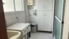 Foto 30 de Apartamento com 3 Quartos à venda, 91m² em Vila Firmiano Pinto, São Paulo