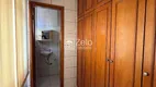 Foto 16 de Apartamento com 3 Quartos para alugar, 128m² em Centro, Campinas