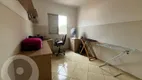 Foto 28 de Apartamento com 2 Quartos à venda, 60m² em Parque Industrial, Campinas