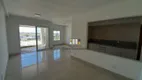 Foto 2 de Apartamento com 3 Quartos à venda, 108m² em Jardim Consteca, Sumaré