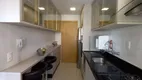 Foto 6 de Apartamento com 3 Quartos à venda, 82m² em Gleba Palhano, Londrina