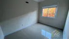 Foto 8 de Casa com 2 Quartos à venda, 82m² em Noiva Do Mar, Xangri-lá