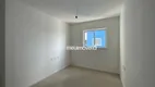 Foto 8 de Apartamento com 2 Quartos para alugar, 54m² em Turu, São Luís