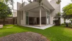 Foto 37 de Casa com 4 Quartos à venda, 466m² em Alto de Pinheiros, São Paulo