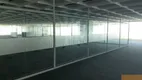 Foto 59 de Sala Comercial para venda ou aluguel, 2844m² em Jardim São Luís, São Paulo