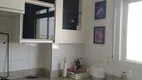 Foto 20 de Apartamento com 3 Quartos à venda, 126m² em Brasil, Uberlândia