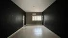Foto 4 de Imóvel Comercial com 4 Quartos para alugar, 189m² em São Benedito, Uberaba