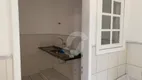 Foto 5 de Casa com 2 Quartos à venda, 67m² em Trindade, São Gonçalo