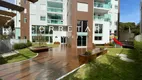 Foto 26 de Apartamento com 3 Quartos à venda, 95m² em Champagnat, Curitiba