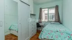 Foto 12 de Apartamento com 2 Quartos à venda, 59m² em Azenha, Porto Alegre