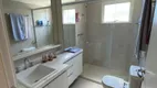 Foto 23 de Apartamento com 4 Quartos para alugar, 320m² em Santo Amaro, São Paulo