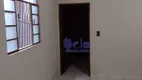 Foto 12 de Casa com 2 Quartos à venda, 239m² em Vila Souza, São Paulo