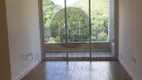 Foto 3 de Apartamento com 2 Quartos à venda, 95m² em Castelanea, Petrópolis