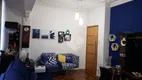 Foto 3 de Apartamento com 3 Quartos à venda, 86m² em Vila Isabel, Rio de Janeiro