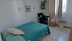 Foto 8 de Apartamento com 3 Quartos à venda, 125m² em Santa Helena, Vitória