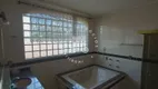 Foto 20 de Sobrado com 3 Quartos à venda, 327m² em Jardim Vera Cruz, Jundiaí