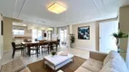 Foto 5 de Casa de Condomínio com 4 Quartos à venda, 210m² em Condominio Pacific Residence Club, Xangri-lá