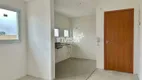 Foto 4 de Apartamento com 2 Quartos à venda, 41m² em Estuario, Santos