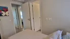 Foto 25 de Apartamento com 3 Quartos à venda, 130m² em Jardim América, Bauru