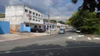 Foto 4 de Lote/Terreno à venda, 14000m² em Chácara da Barra, Campinas