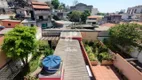 Foto 39 de Casa com 3 Quartos para alugar, 237m² em Vila Pires, Santo André