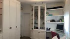 Foto 21 de Apartamento com 4 Quartos para venda ou aluguel, 243m² em Campo Belo, São Paulo