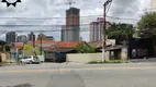 Foto 4 de Lote/Terreno à venda, 322m² em Centro, Osasco