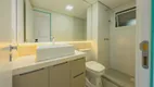 Foto 19 de Apartamento com 3 Quartos à venda, 110m² em Beira Mar, Tramandaí