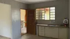 Foto 17 de Casa com 3 Quartos à venda, 110m² em Jardim Castelo Branco, Ribeirão Preto