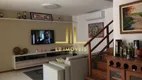 Foto 2 de Casa com 3 Quartos à venda, 130m² em Itacimirim Monte Gordo, Camaçari