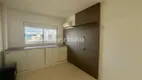 Foto 17 de Apartamento com 2 Quartos à venda, 83m² em Estreito, Florianópolis