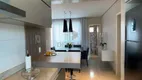 Foto 25 de Apartamento com 3 Quartos à venda, 110m² em Vila Paris, Belo Horizonte