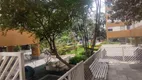 Foto 14 de Apartamento com 3 Quartos à venda, 109m² em Santana, São Paulo
