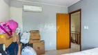 Foto 12 de Casa com 3 Quartos à venda, 85m² em Lomba do Pinheiro, Porto Alegre