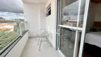 Foto 51 de Apartamento com 3 Quartos à venda, 96m² em Vila Lucy, Sorocaba