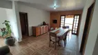 Foto 34 de Casa com 4 Quartos à venda, 140m² em Vila Nova, Joinville