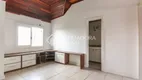 Foto 30 de Casa de Condomínio com 4 Quartos à venda, 272m² em Chácara das Pedras, Porto Alegre