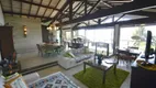 Foto 3 de Casa de Condomínio com 5 Quartos à venda, 196m² em Mombaça, Angra dos Reis